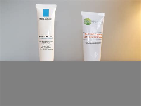 dupe for la roche-posay cleanser|la roche posay eye drops.